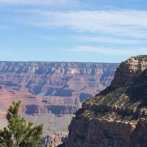 Meet your Posher, Carlos